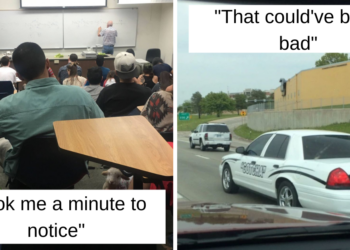 Reddit