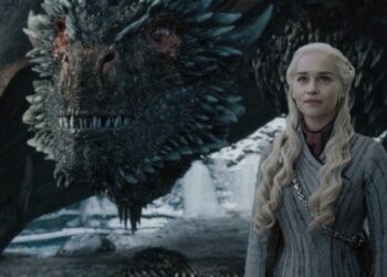 HBO