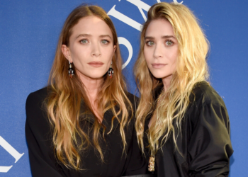 Getty Images | Kevin Mazur