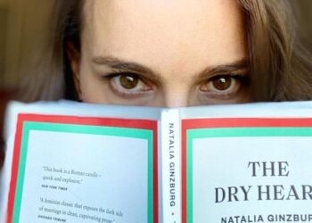 instagram | @natalieportman