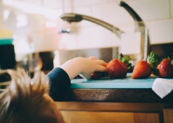 Unsplash | Unsplash