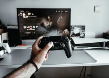 Unsplash | Unsplash