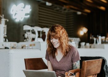 Unsplash | Unsplash