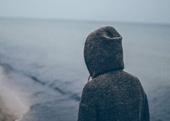 Unsplash | - -