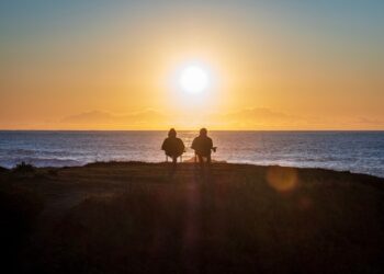 Unsplash | Unsplash