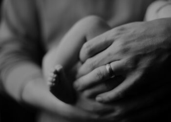 Unsplash | Unsplash