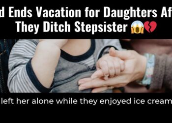 Diply | Diply