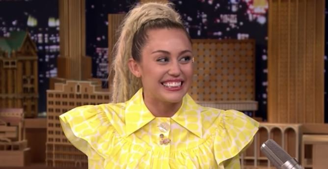 YouTube | The Tonight Show Starring Jimmy Fallon