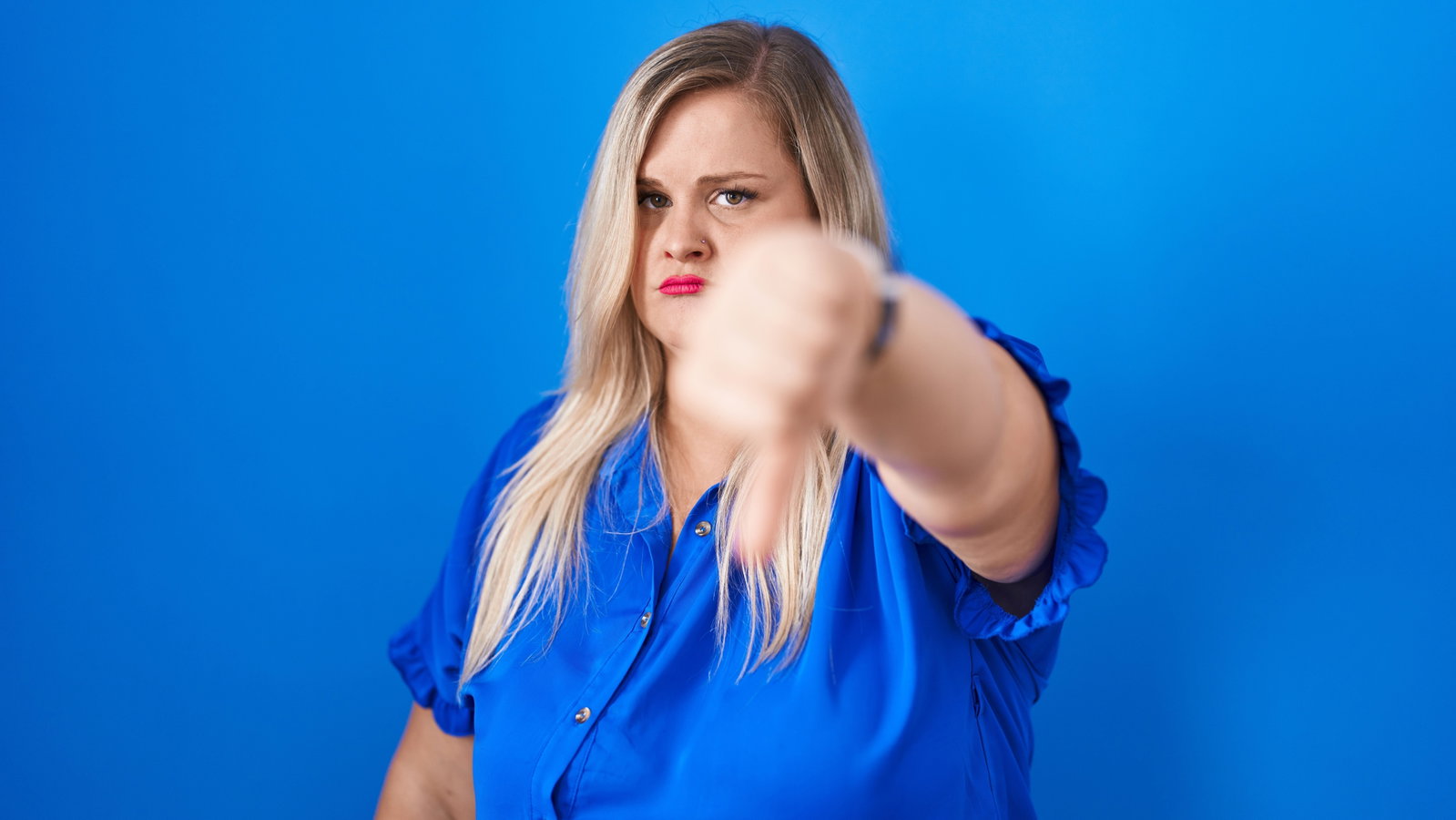 Shutterstock | 287881