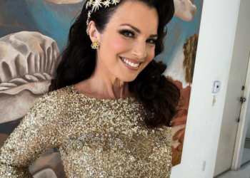 instagram | @officialfrandrescher