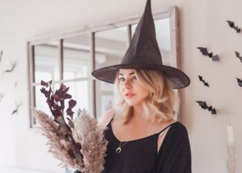 Unsplash | Paige Cody