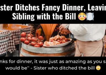 Diply | Diply