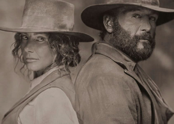 IMDb | Paramount via IMDb