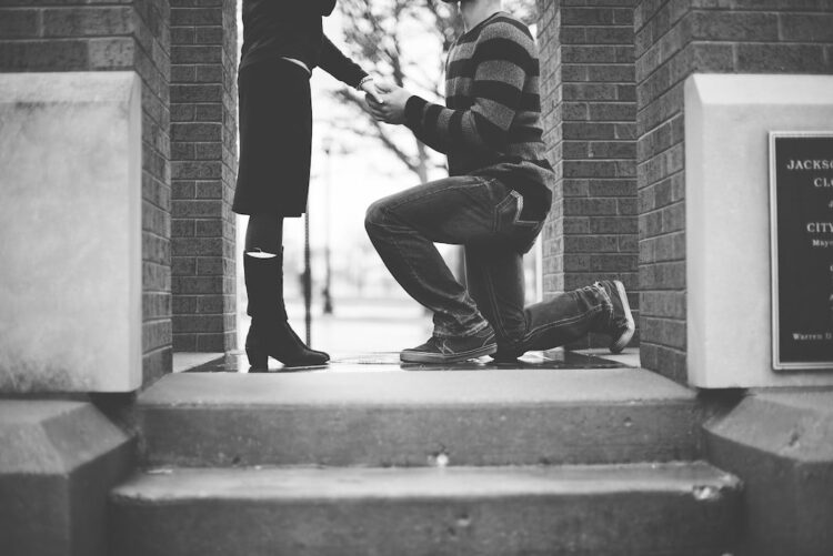 Unsplash | Unsplash