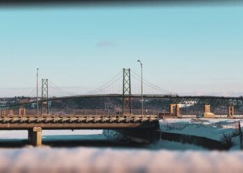 Unsplash | Unsplash