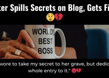 Diply | Diply