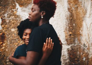 Unsplash | Eye for Ebony