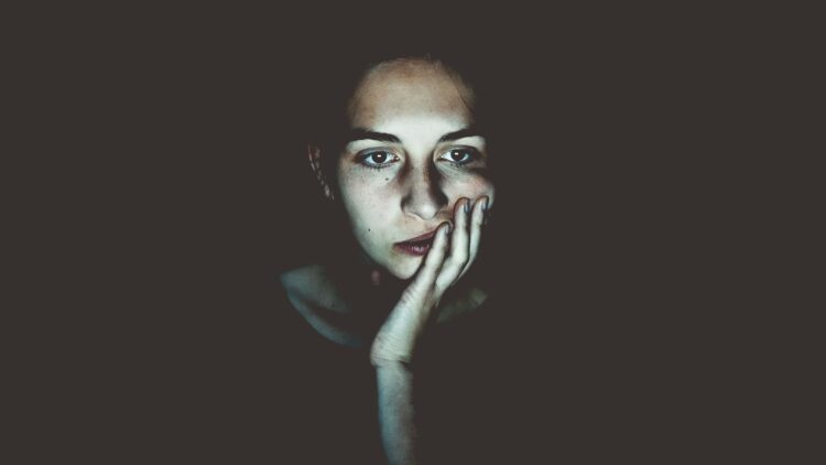 Unsplash | Niklas Hamann