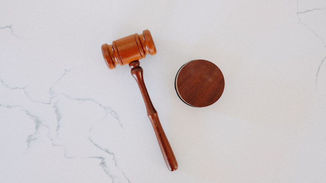 Unsplash | Tingey Injury Law Firm