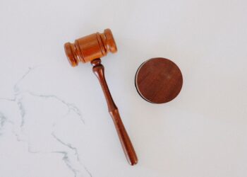 Unsplash | Tingey Injury Law Firm