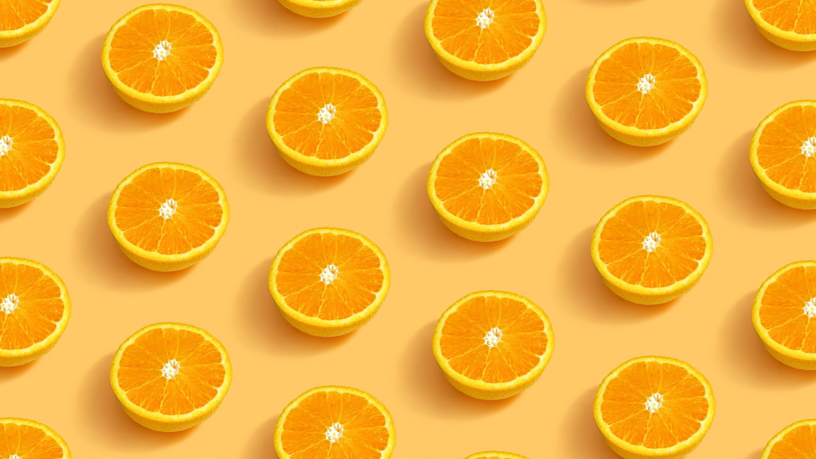 Unsplash | Jeremy Bezanger
