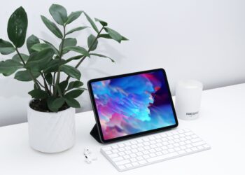 Unsplash | Brandon Romanchuk