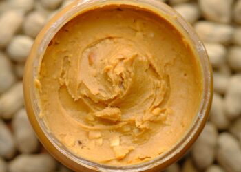 Unsplash | Towfiqu barbhuiya