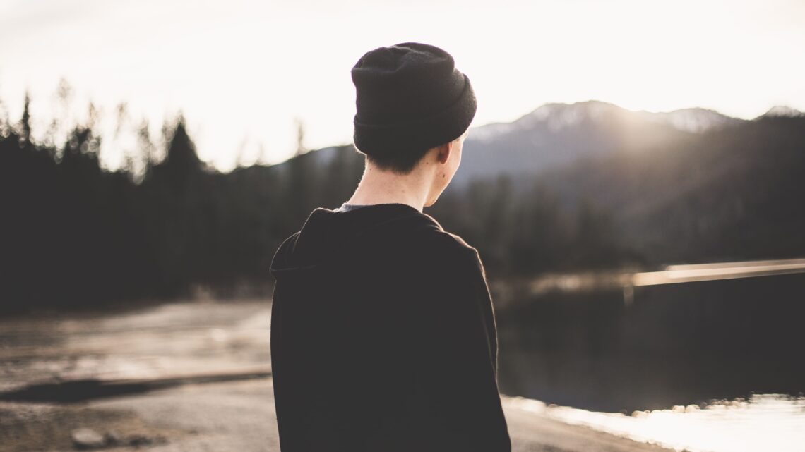 Unsplash | Japheth Mast