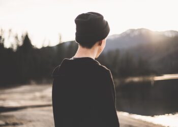 Unsplash | Japheth Mast