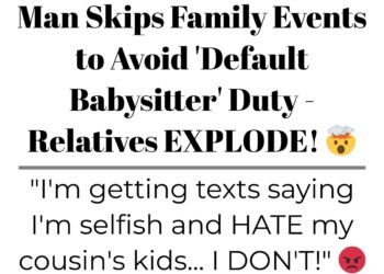 Diply | Diply