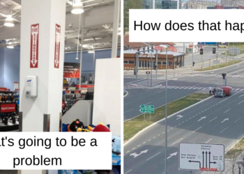 Reddit