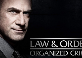 NBC | NBC
