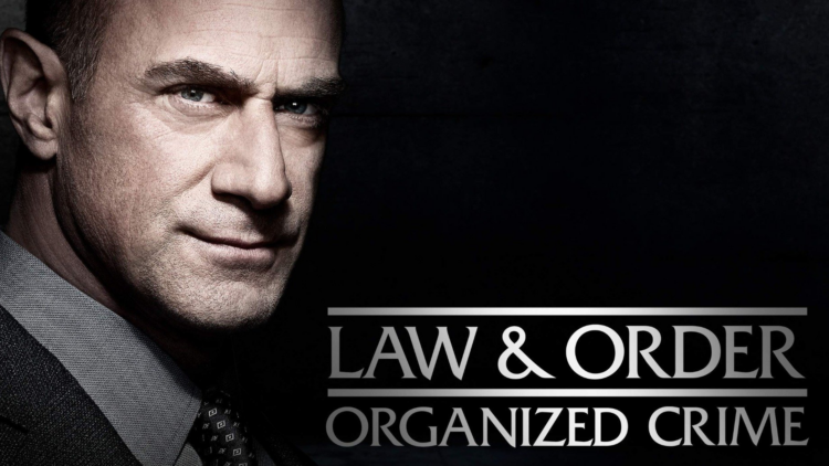 NBC | NBC