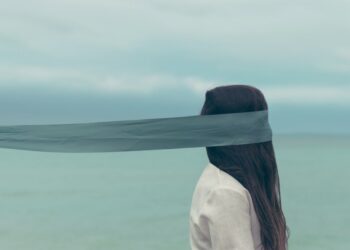 Unsplash | Unsplash