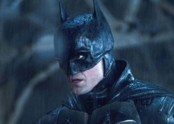 Warner Bros.  | Warner Bros.