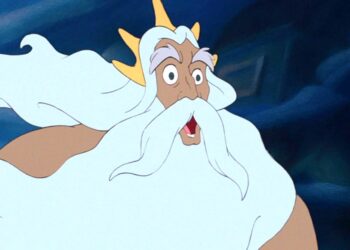Animation Screencaps