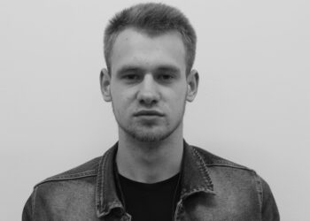 Unsplash | where is pykh