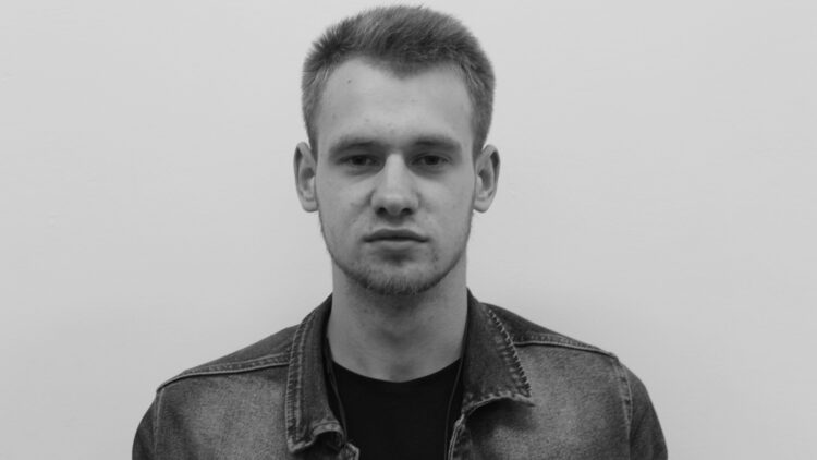 Unsplash | where is pykh