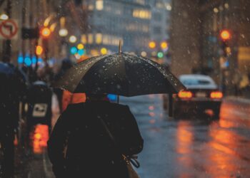 Unsplash | Unsplash