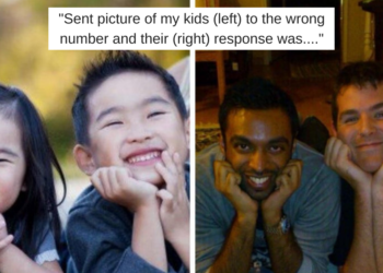 Reddit