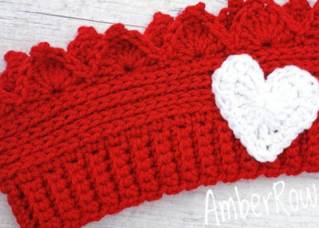 Etsy | AmberRows