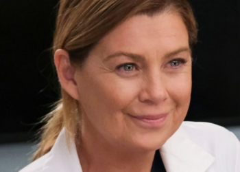 Instagram | @greysabc