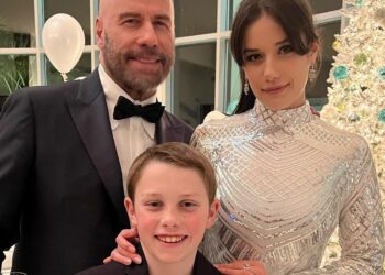 instagram | ella.travolta
