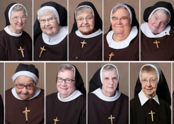 Felician Sisters of North America