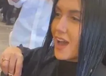 TikTok | @vora.quinn