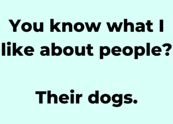 Someecards