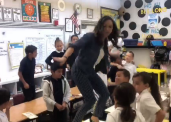 Facebook | Pittsburg Unified School District