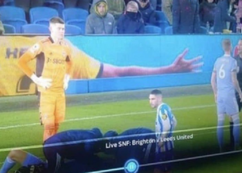 Reddit | MonsieurCarteBlanche