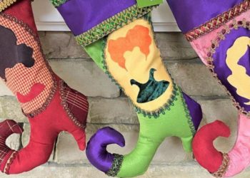 Etsy | BeyondWonderlandCo