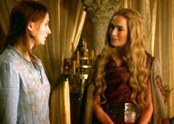 HBO